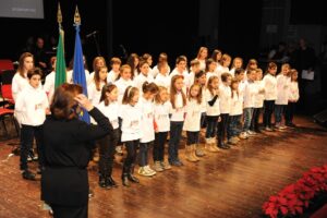 tauserwwwgazzettadastiwp-contentuploadssites2201212dfb0373874ac376dd2ae8d4481e9d5ef.jpg