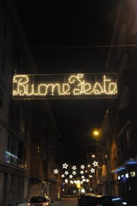 tauserwwwgazzettadastiwp-contentuploadssites2201212dfc3772e069275b6ec8a15b9b8410e53.jpg