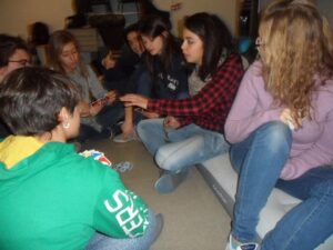 tauserwwwgazzettadastiwp-contentuploadssites2201212e148d0fc281cc3a93510e3638cc3b91d.jpg