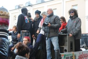 tauserwwwgazzettadastiwp-contentuploadssites2201212e70640ff17635810da1a48e7963ea170.jpg