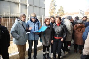 tauserwwwgazzettadastiwp-contentuploadssites2201212e73b1fa564f7dcaff8d212888367d579.jpg