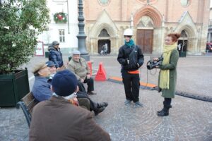 tauserwwwgazzettadastiwp-contentuploadssites2201212e7606382ea335fe4770c3b721cd56ef2.jpg