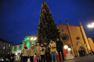 tauserwwwgazzettadastiwp-contentuploadssites2201212ea401c4882d274cda0290d1aa2d3d941.jpg