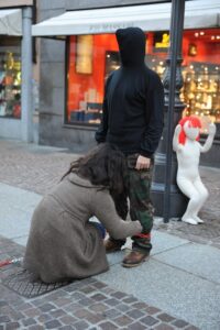 tauserwwwgazzettadastiwp-contentuploadssites2201212ea49228180e8016e7fa4baa71422ddd6.jpg