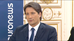 tauserwwwgazzettadastiwp-contentuploadssites2201212eb8c092e7e5b4d06144bec030f6fc2fb.jpg