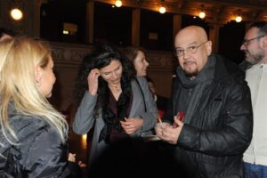 tauserwwwgazzettadastiwp-contentuploadssites2201212ecd45c126d31ef7258d5261bc053ebe8.jpg