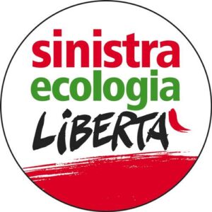 Primarie dei parlamentari: ad Asti un seggio per gli elettori del Sel – gallery