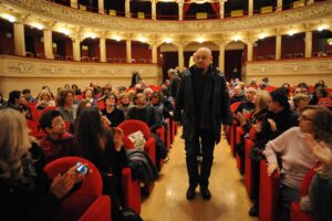 tauserwwwgazzettadastiwp-contentuploadssites2201212f1e69c86d96790f86c413b9bbff9b950.jpg