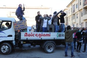 tauserwwwgazzettadastiwp-contentuploadssites2201212f3fc70e242efaec332bd7478d949cdb8.jpg