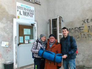 tauserwwwgazzettadastiwp-contentuploadssites2201212f407dcb3dcb6fbe829d9622bd75015f7.jpg