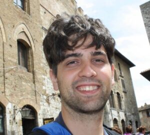Un astigiano candidato alle prossime elezioni politiche – gallery