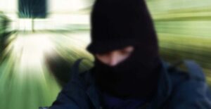 tauserwwwgazzettadastiwp-contentuploadssites2201212fa700f50268fb9b272a045352a71fb38.jpg
