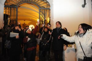 tauserwwwgazzettadastiwp-contentuploadssites2201212fb40ffcac8a1d28532c84e8db0baea56.jpg