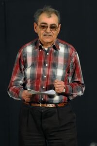 tauserwwwgazzettadastiwp-contentuploadssites2201212fb9954ba420a93da93bea3884e88f57e.jpg