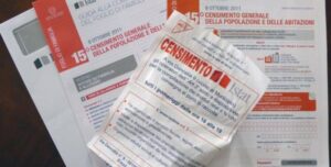 Siamo 59milioni e mezzo: l’Istat diffonde i dati del 15° Censimento della popolazione – gallery