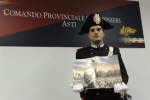 tauserwwwgazzettadastiwp-contentuploadssites2201212fcb58b53866eba6337576327a7b7d0a8.jpg