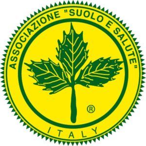Suolo e salute: nasce ad Asti un punto di incontro e di formazione sulla certificazione agroalimentare