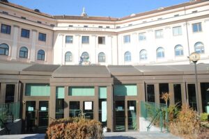 Appalti per pulire le strade dalla neve: imprenditore astigiano in tribunale – gallery