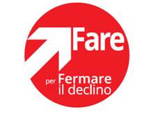 tauserwwwgazzettadastiwp-contentuploadssites2201301028a4d07b3ea14b9c9407f65254fade4.jpg