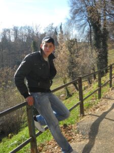 tauserwwwgazzettadastiwp-contentuploadssites2201301050a24b80b74737ac14b059b6c40f837.jpg