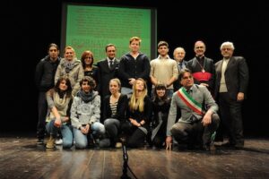 tauserwwwgazzettadastiwp-contentuploadssites22013010b0c2b5abec3d0a94fa875cbb9e87605.jpg