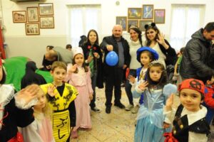 tauserwwwgazzettadastiwp-contentuploadssites22013010ba20aaaefd80a0ce7eaf9e85825a09f.jpg