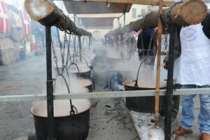 tauserwwwgazzettadastiwp-contentuploadssites22013010c7093d62e29b6b5ed87fb5a0bef2c56.jpg