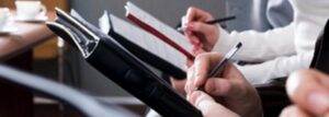 16 milioni di euro a sostegno delle attività di formazione dei lavoratori occupati – gallery