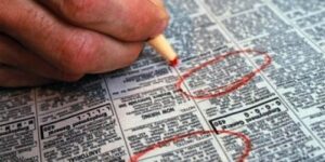 Palotto (Usae): “L’Odissea di chi cerca un lavoro” – gallery