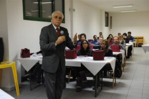 tauserwwwgazzettadastiwp-contentuploadssites22013011748b7dd4159ee4e339930f00a8be014.jpg