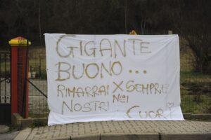 tauserwwwgazzettadastiwp-contentuploadssites220130119f8cac8b9c62d941ddc4ad31b3152c5.jpg