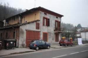 tauserwwwgazzettadastiwp-contentuploadssites22013012568f06655d901bc13bb31d84b2c47cf.jpg