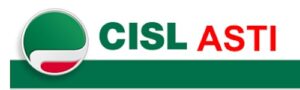 Storico aumento degli iscritti per la Cisl di Asti