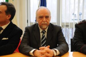 tauserwwwgazzettadastiwp-contentuploadssites22013012caea91bb7728622c51ea095f086940b.jpg