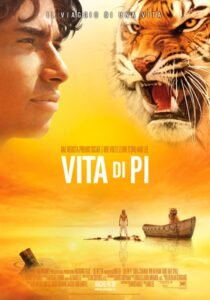 Programmazione dei film nelle sale cinematografiche dell’Astigiano