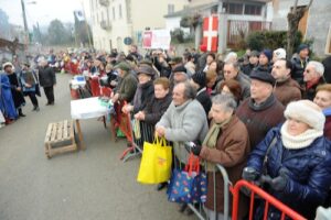 tauserwwwgazzettadastiwp-contentuploadssites220130131cd57643aea2e92cbdaa24ebe3dead0.jpg