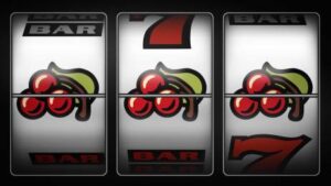 Scia di furti nell’Astigiano: in azione la banda del rame e quella delle slot machine – gallery