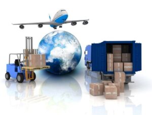 La Regione Piemonte scommette sulla logistica come volano di sviluppo – gallery