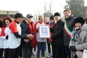 tauserwwwgazzettadastiwp-contentuploadssites22013013dd47cbc006040a0f710fcb6faefd7f7.jpg