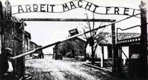 Tutto pronto ad Asti per il “Giorno della Memoria” – gallery