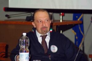 Politiche, presentazione astigiana per “Fratelli d’Italia” – gallery