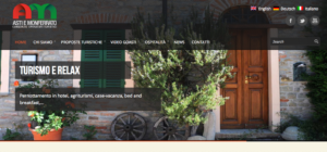 tauserwwwgazzettadastiwp-contentuploadssites22013014d41a0c0ed0b5ad3c581bdf701176498.png