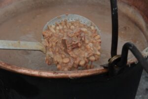 tauserwwwgazzettadastiwp-contentuploadssites2201301550094bfa006804da79c24abf898c336.jpg