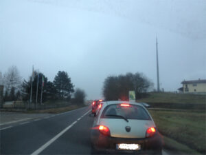 tauserwwwgazzettadastiwp-contentuploadssites22013015f5924986cdd247954e6f864b2d7b7cf.jpg