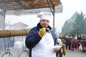 tauserwwwgazzettadastiwp-contentuploadssites220130164acf03e6df264e1900f4a0567ac1a89.jpg