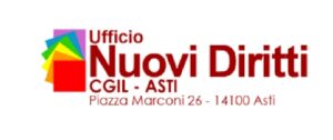 E’ attivo l’ufficio della Cgil “Nuovi Diritti” – gallery