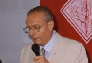 tauserwwwgazzettadastiwp-contentuploadssites22013017020de6a7af67212c5644d9ca8d69f00.jpg