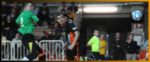 Asti c5 vs Kaos 3-1 – gallery