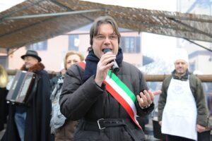 tauserwwwgazzettadastiwp-contentuploadssites220130170d0f6d75ca040b99c6056b12749a57d.jpg