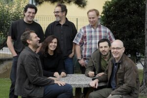 Nella giornata della memoria, all’Alfieri di Asti, il concerto “Dona dona” – gallery